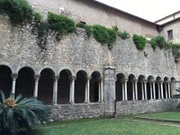 Norma Februar 2016   108